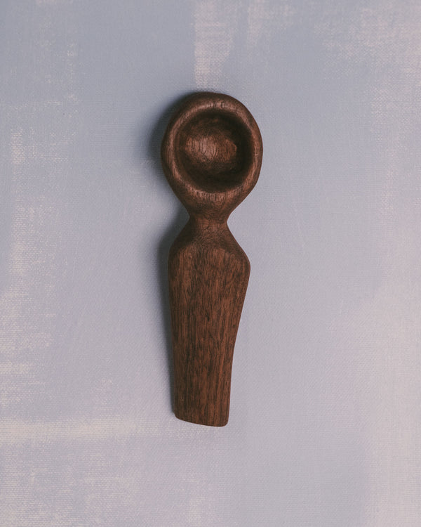 Spoon 5