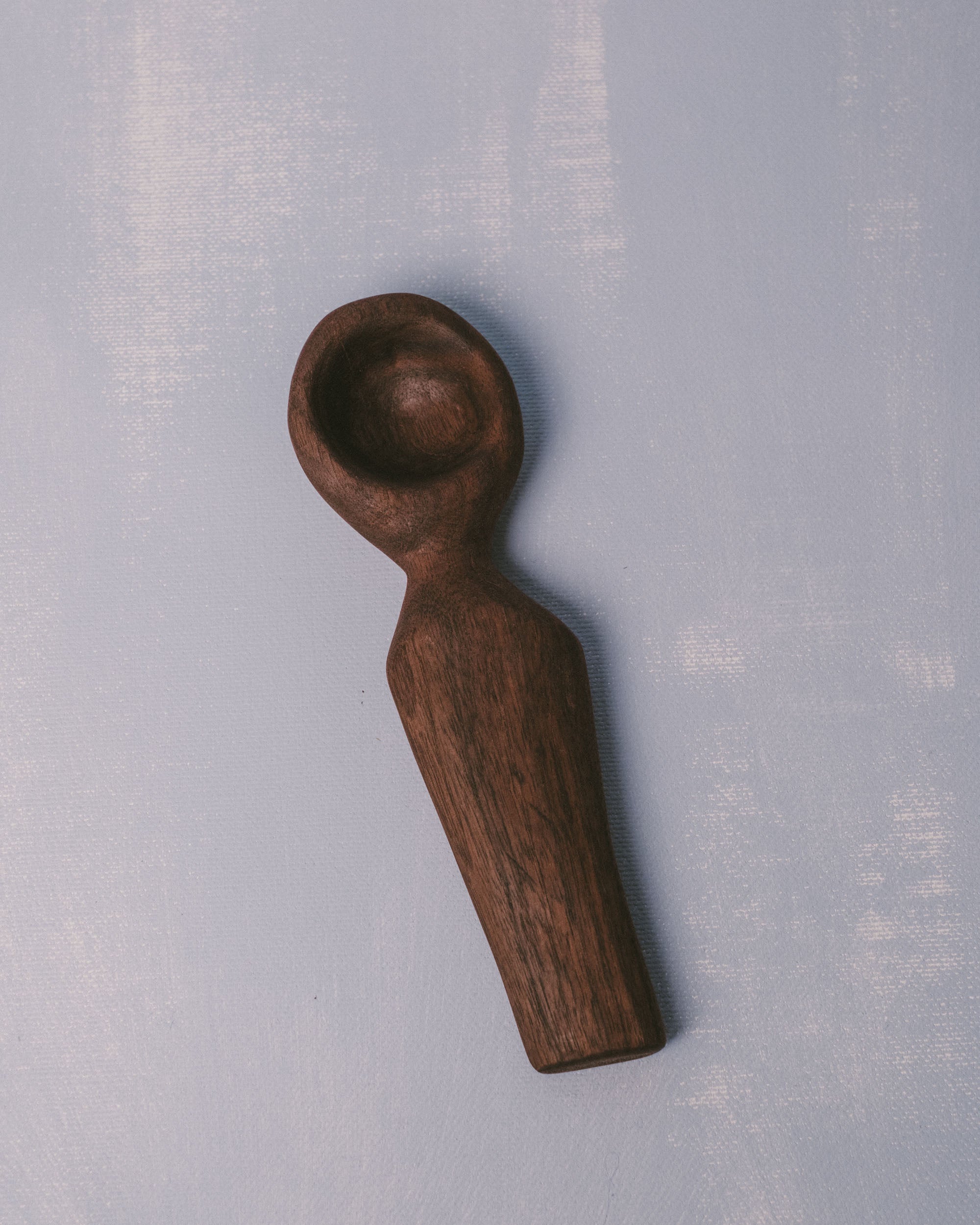 Spoon 5