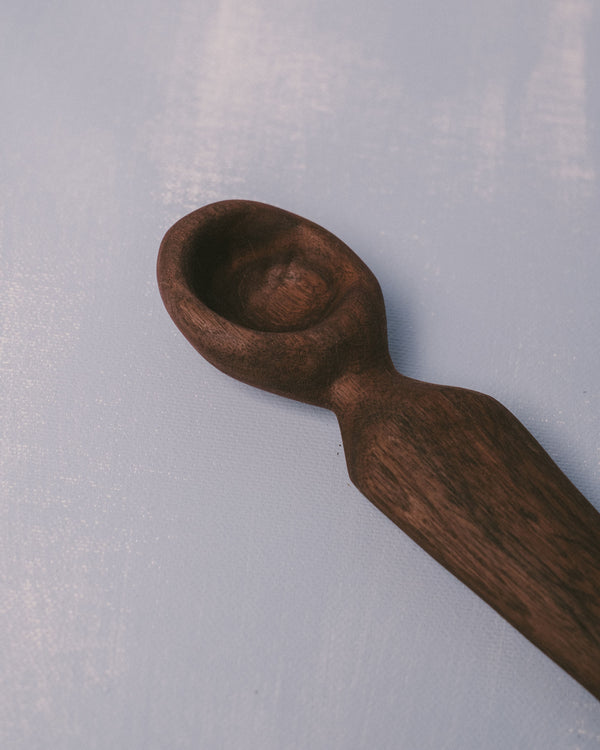 Spoon 5