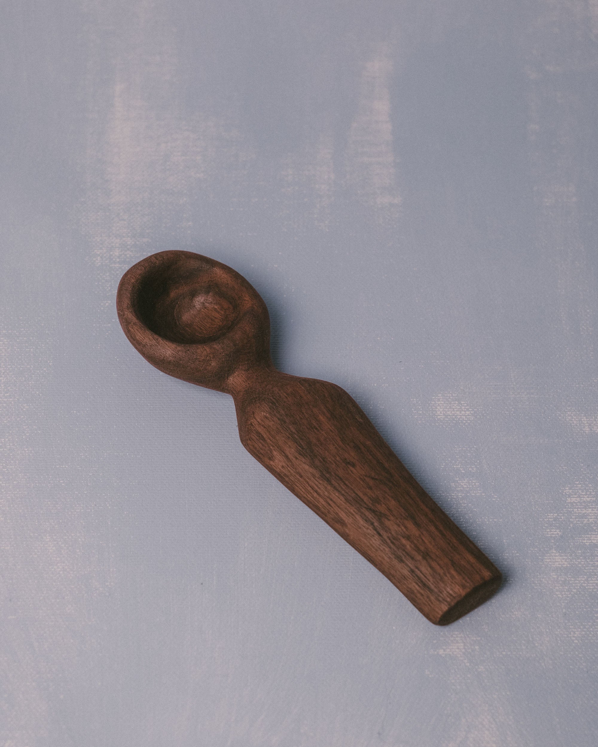 Spoon 5