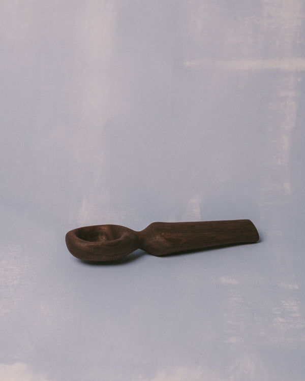 Spoon 5