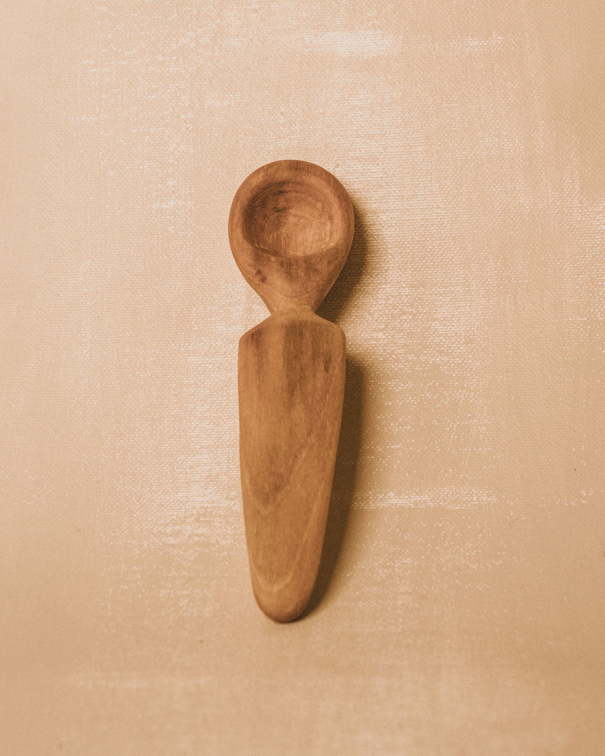 Spoon 6