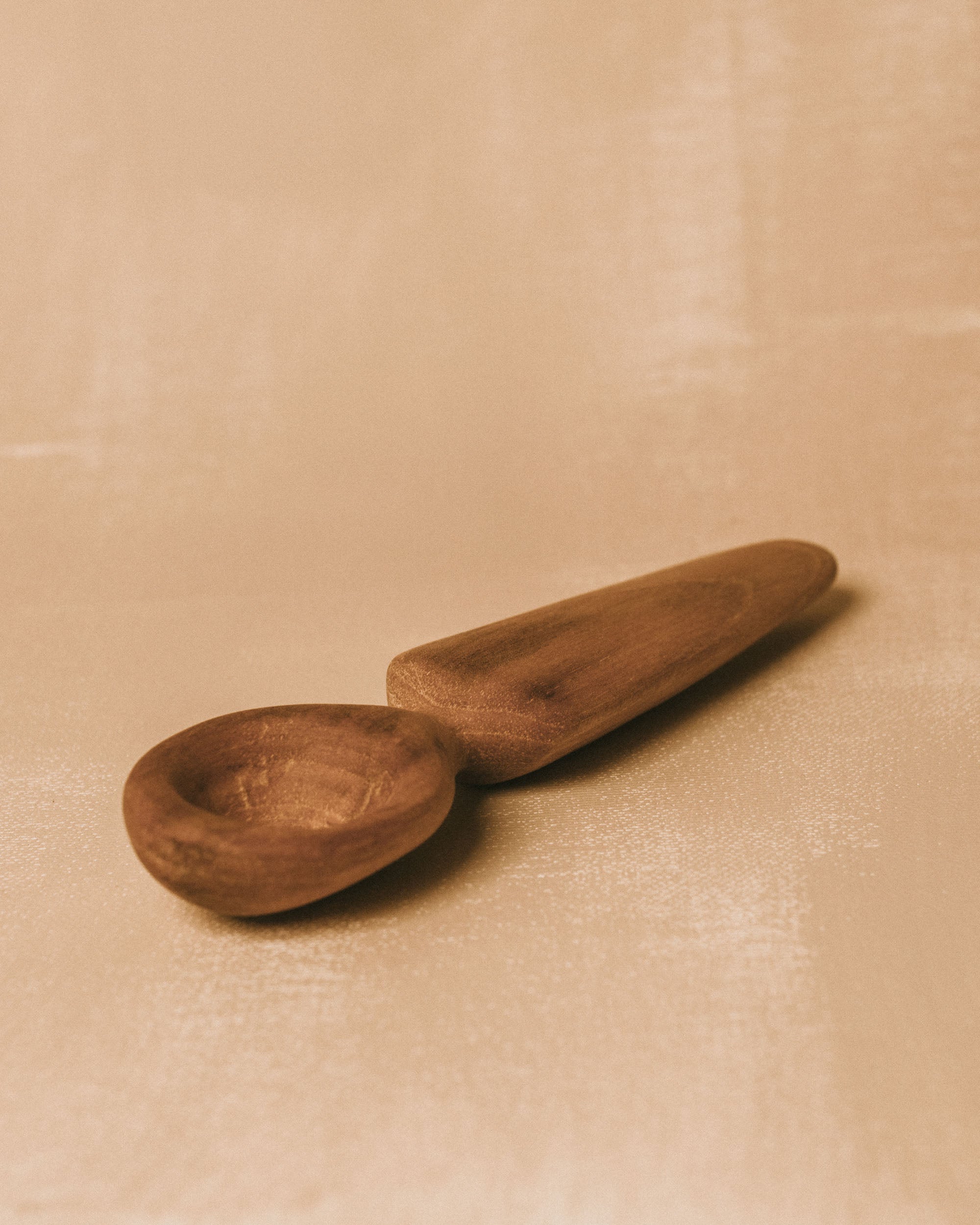 Spoon 6