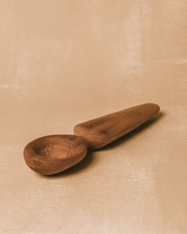 Spoon 6