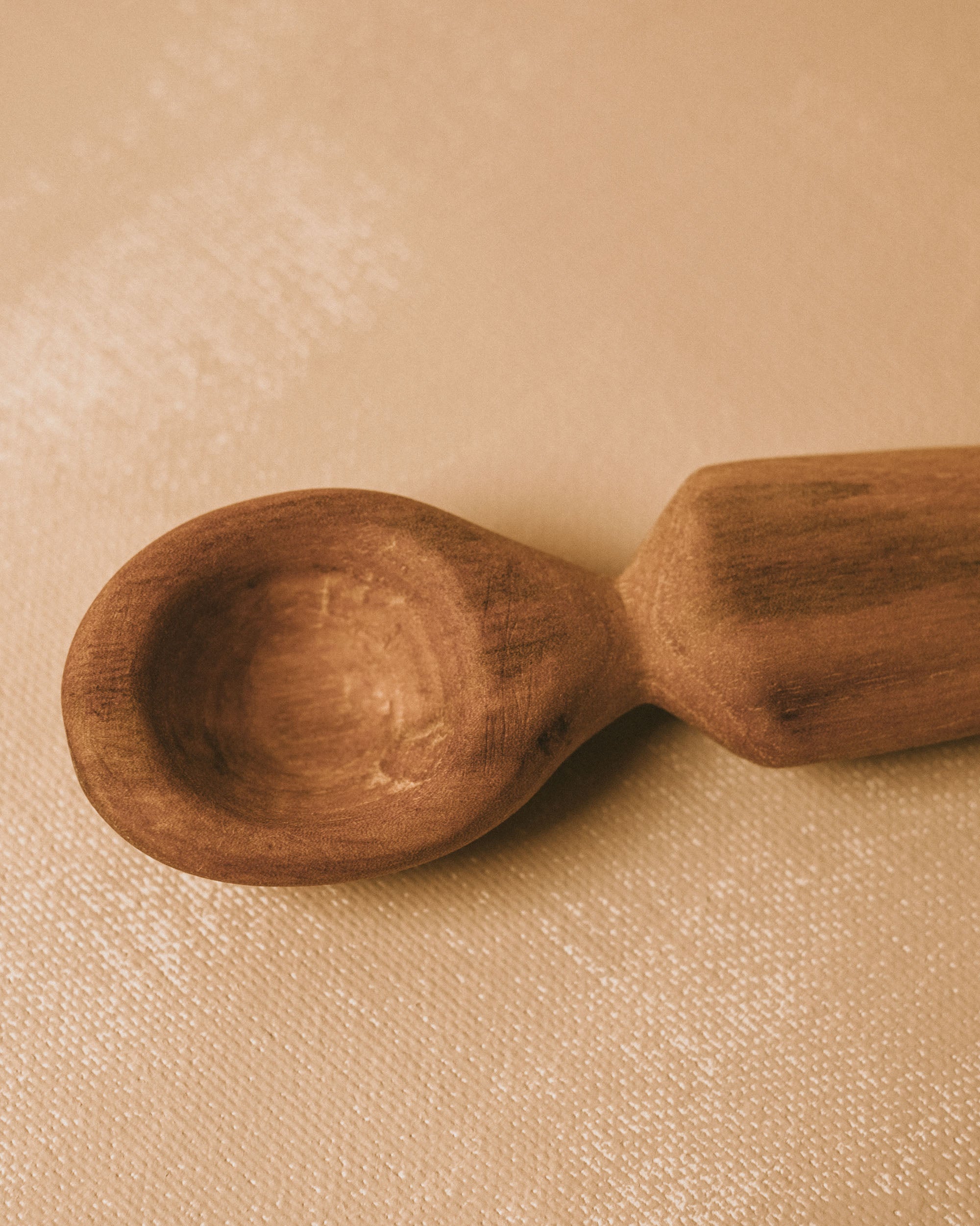 Spoon 6
