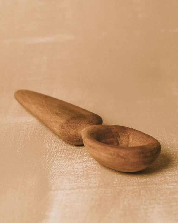 Spoon 6