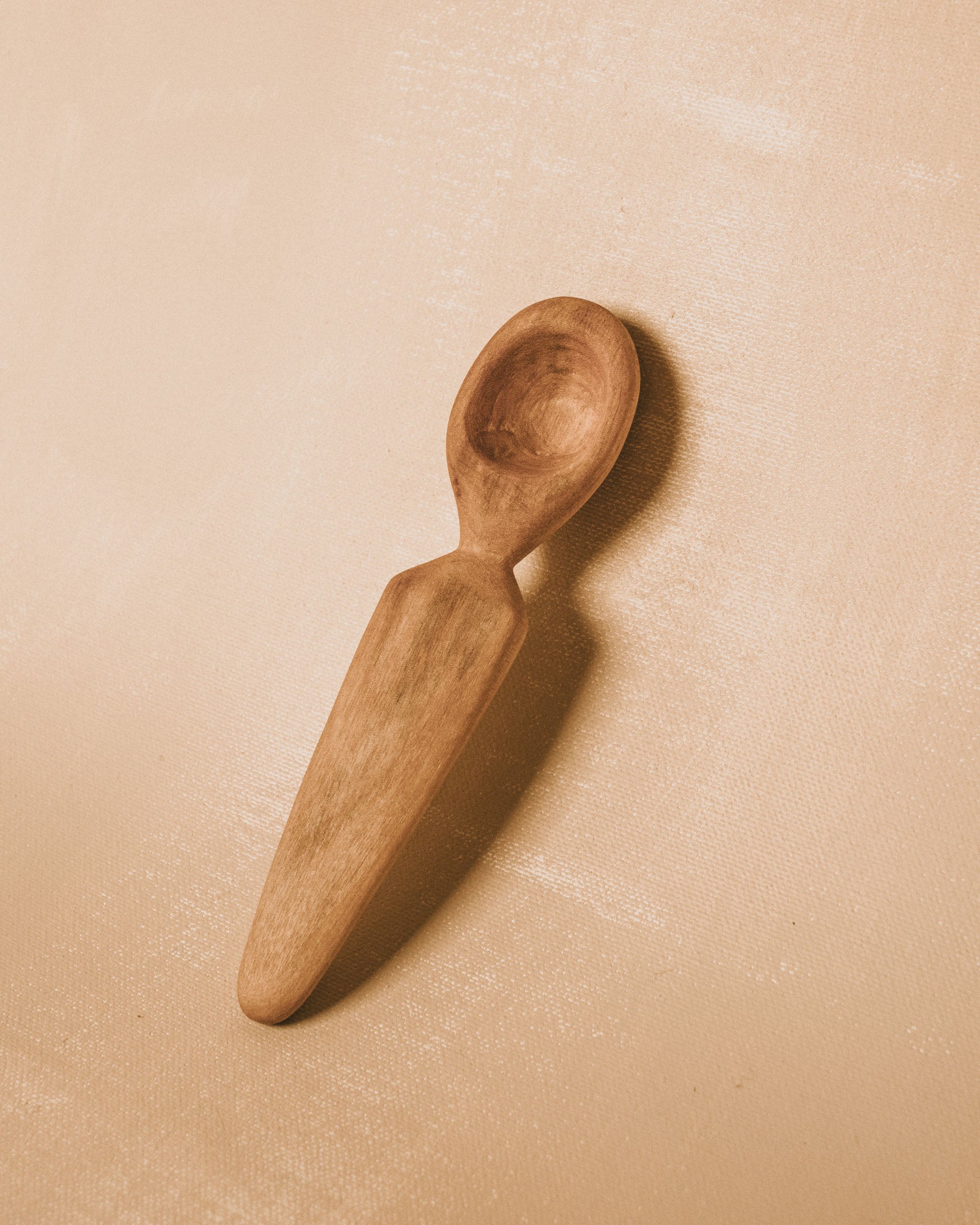 Spoon 6
