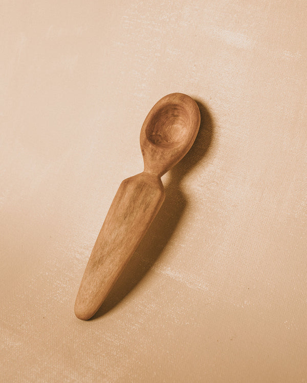 Spoon 6