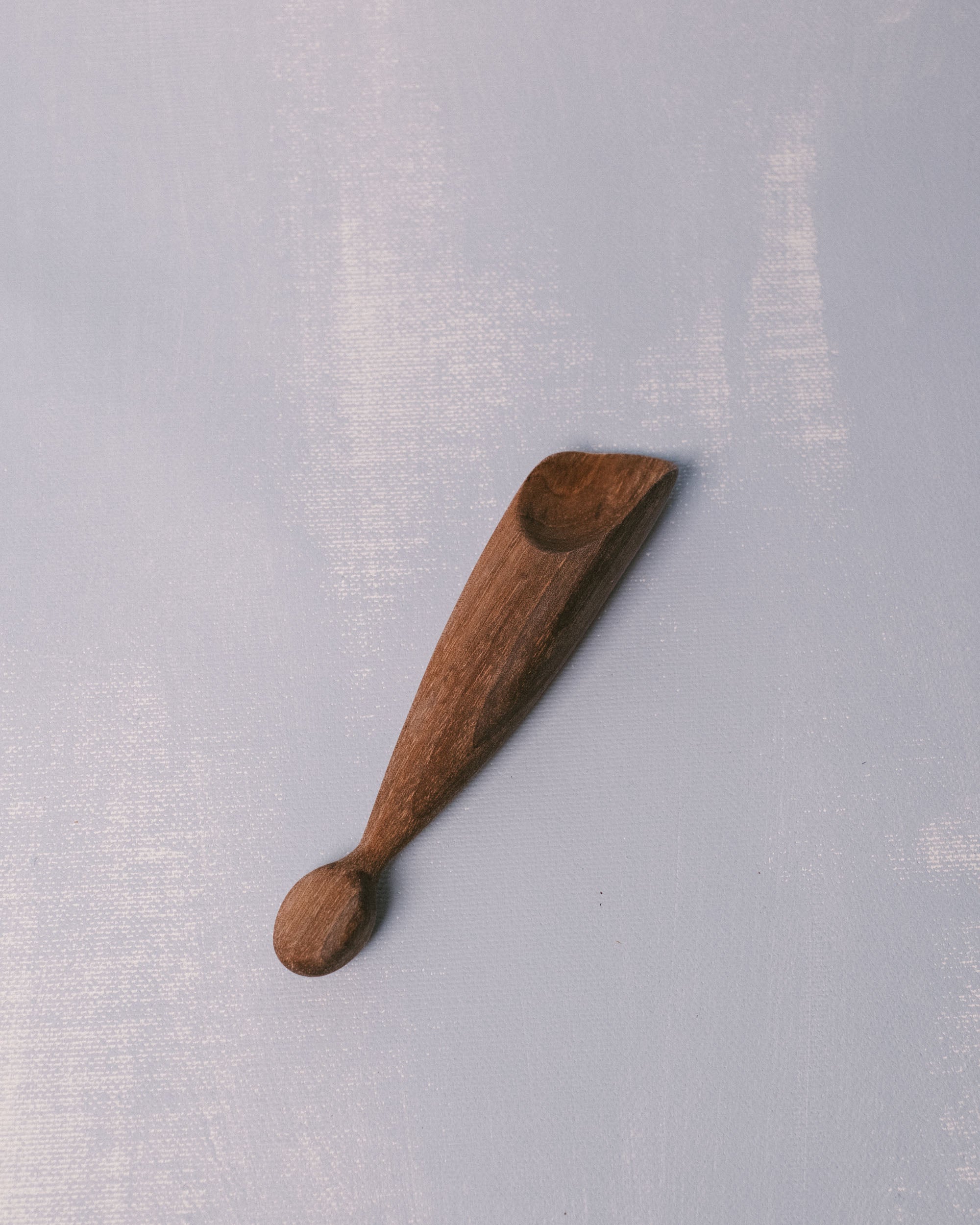 Spoon 7