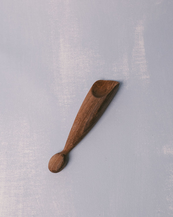 Spoon 7