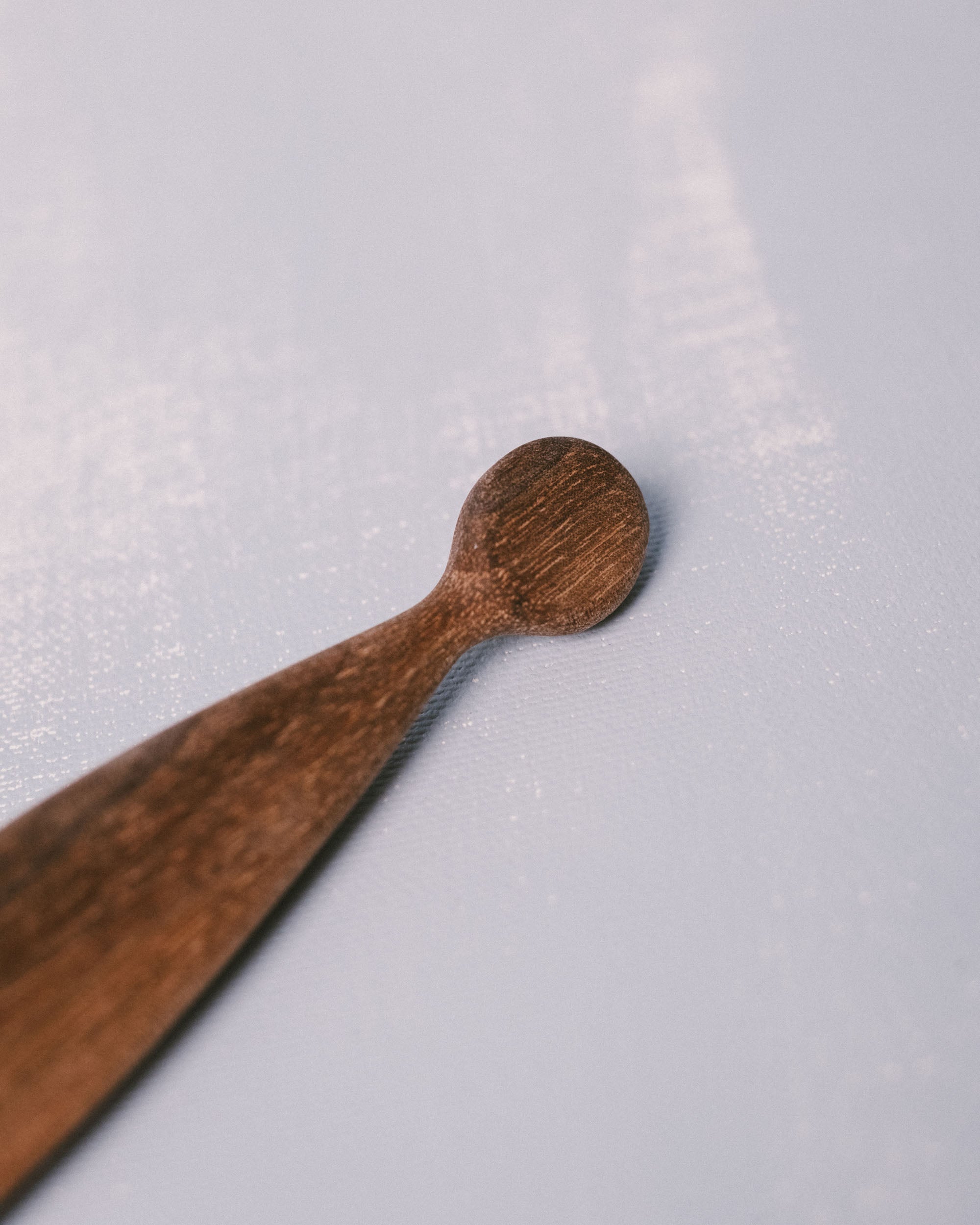 Spoon 7