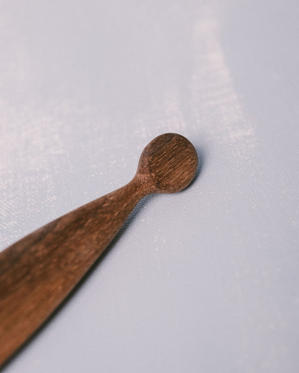 Spoon 7