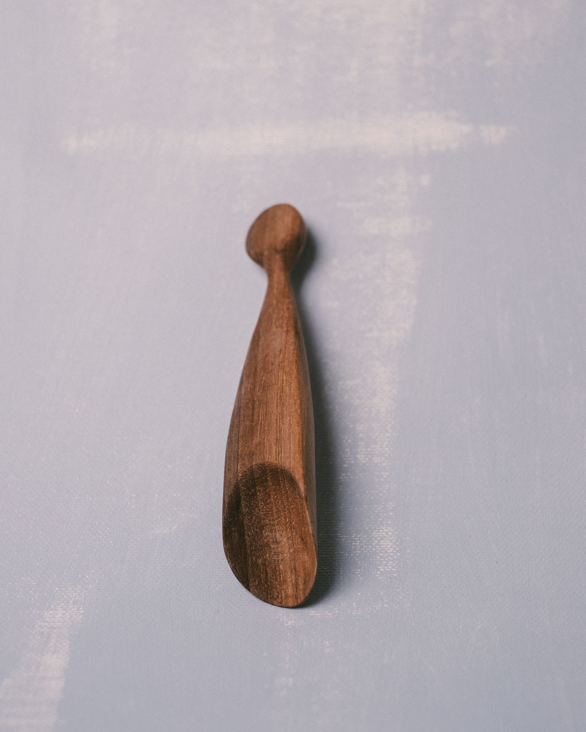 Spoon 7