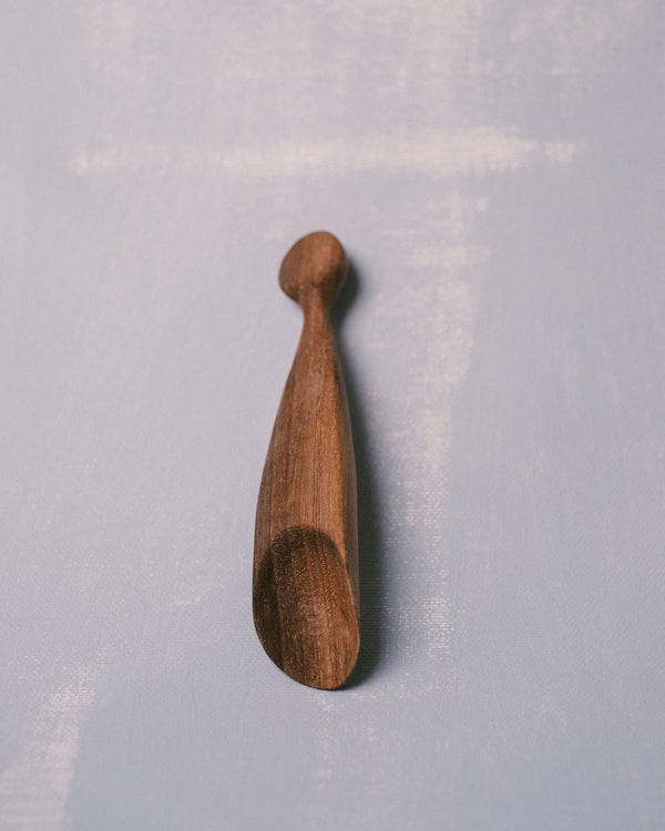 Spoon 7