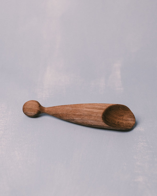 Spoon 7