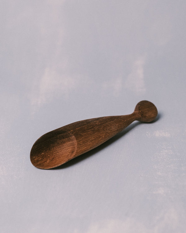 Spoon 7