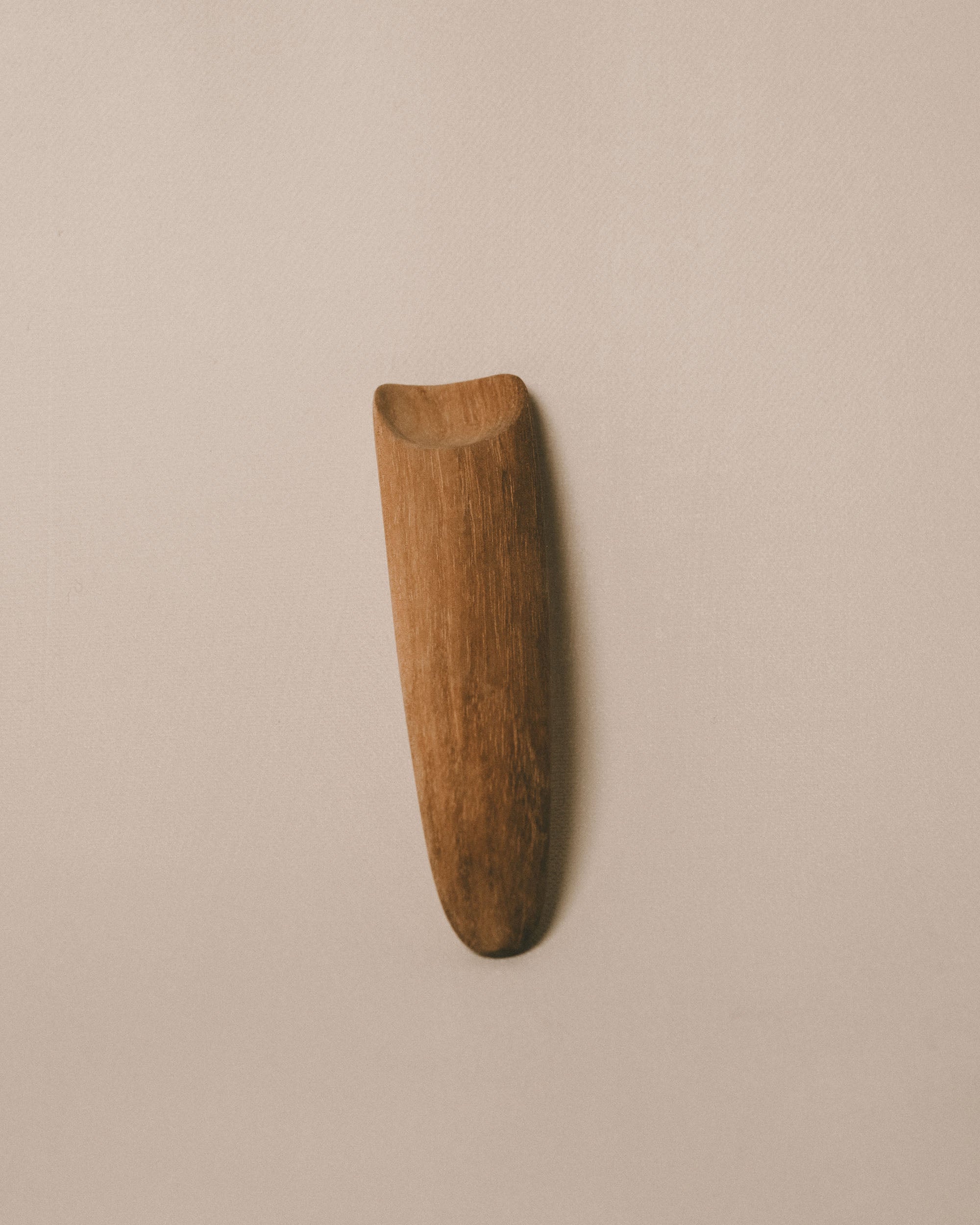 Spoon 2