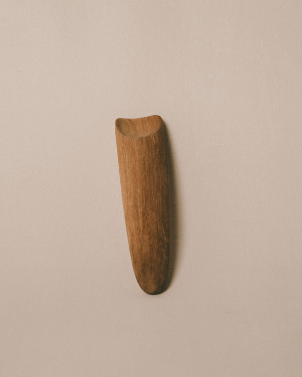 Spoon 2