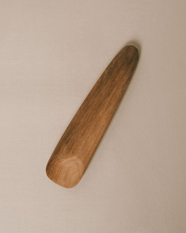Spoon 2