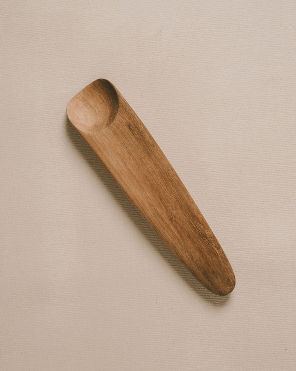 Spoon 2