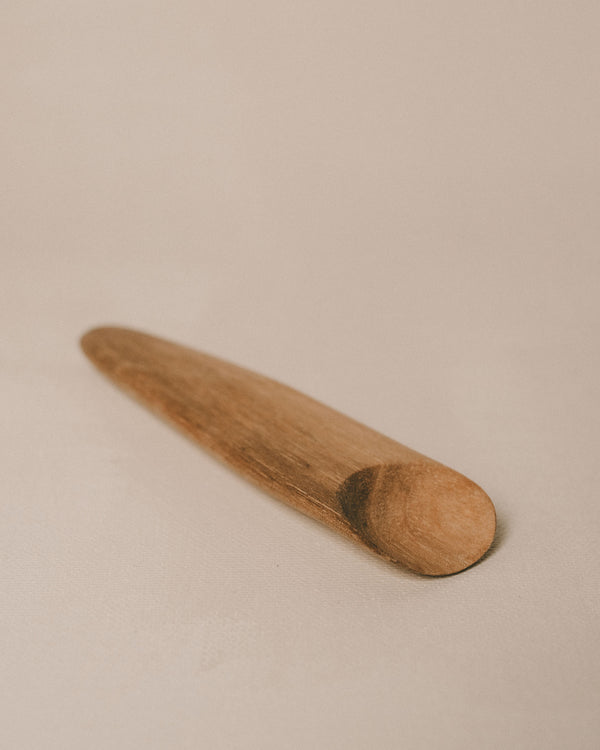 Spoon 2