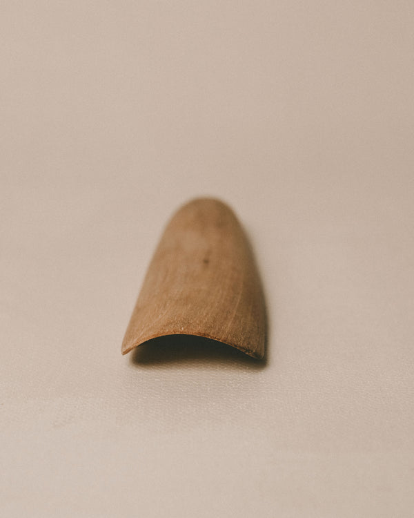 Spoon 2