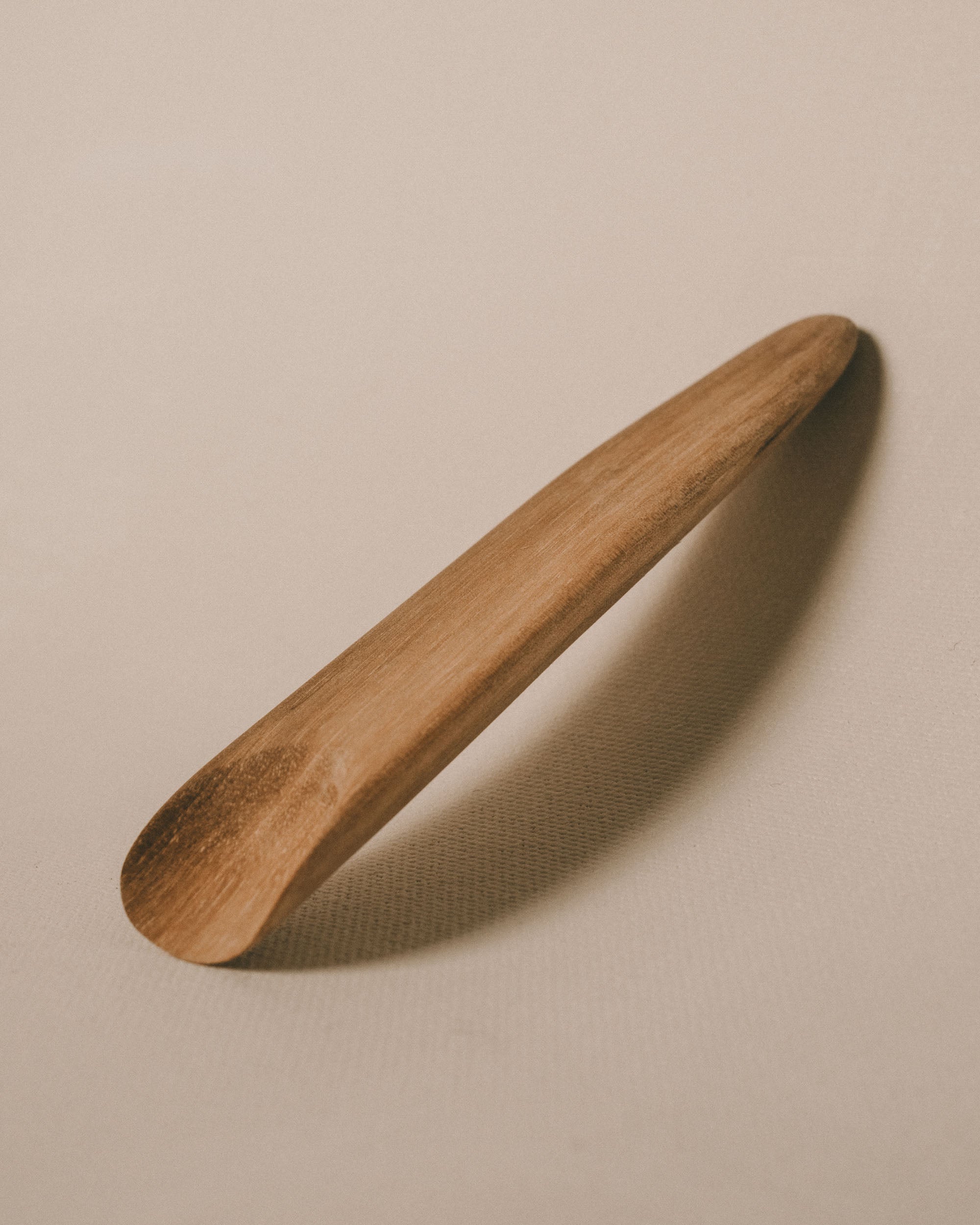 Spoon 2