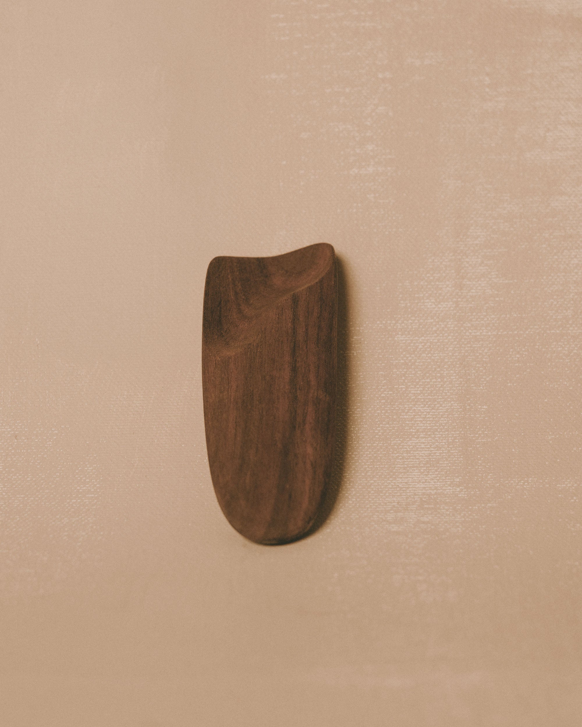 Spoon 4