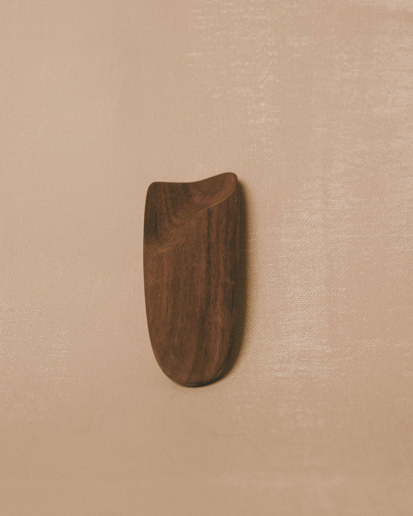 Spoon 4
