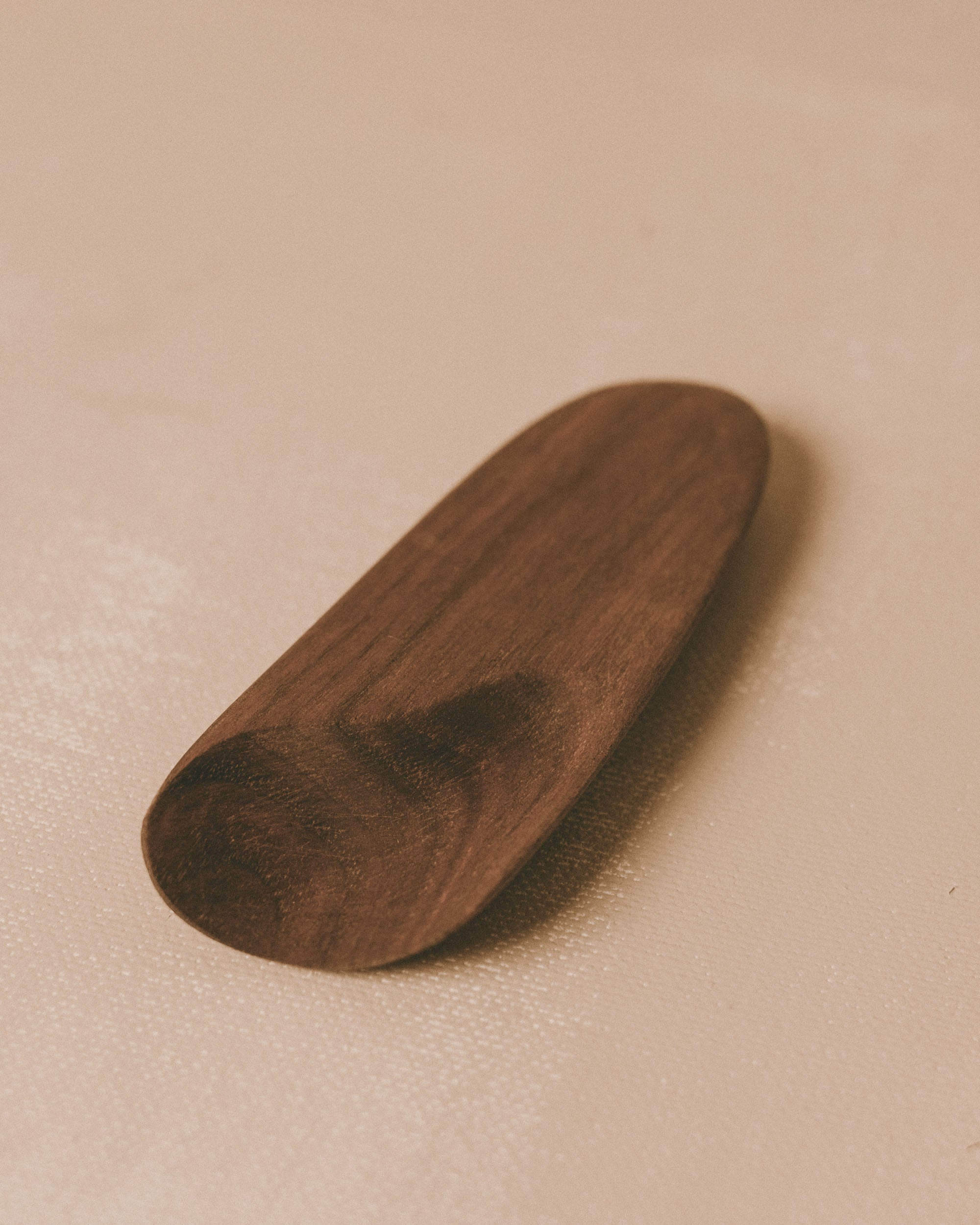 Spoon 4