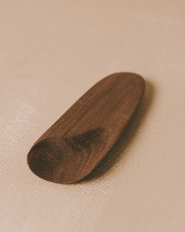 Spoon 4