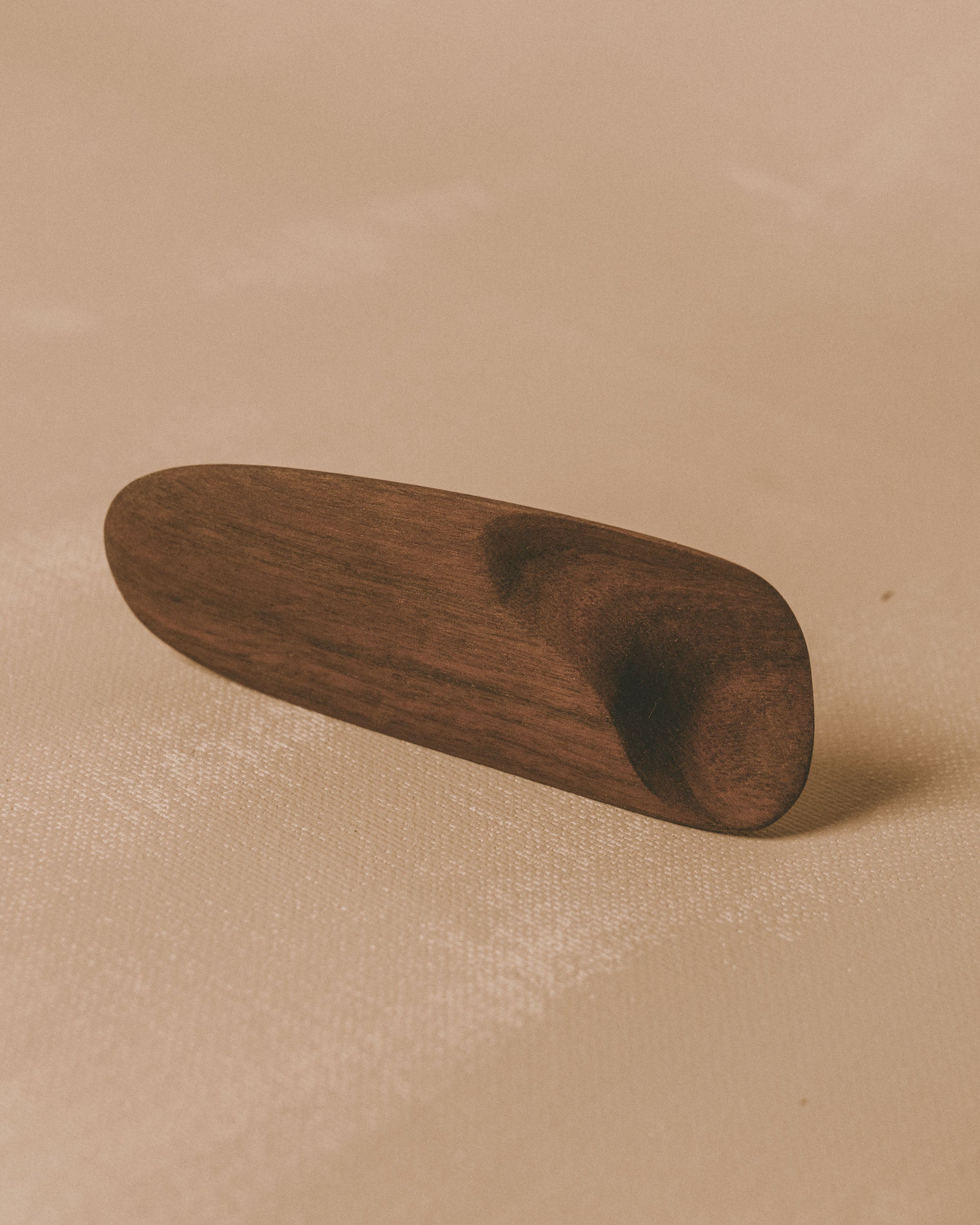 Spoon 4