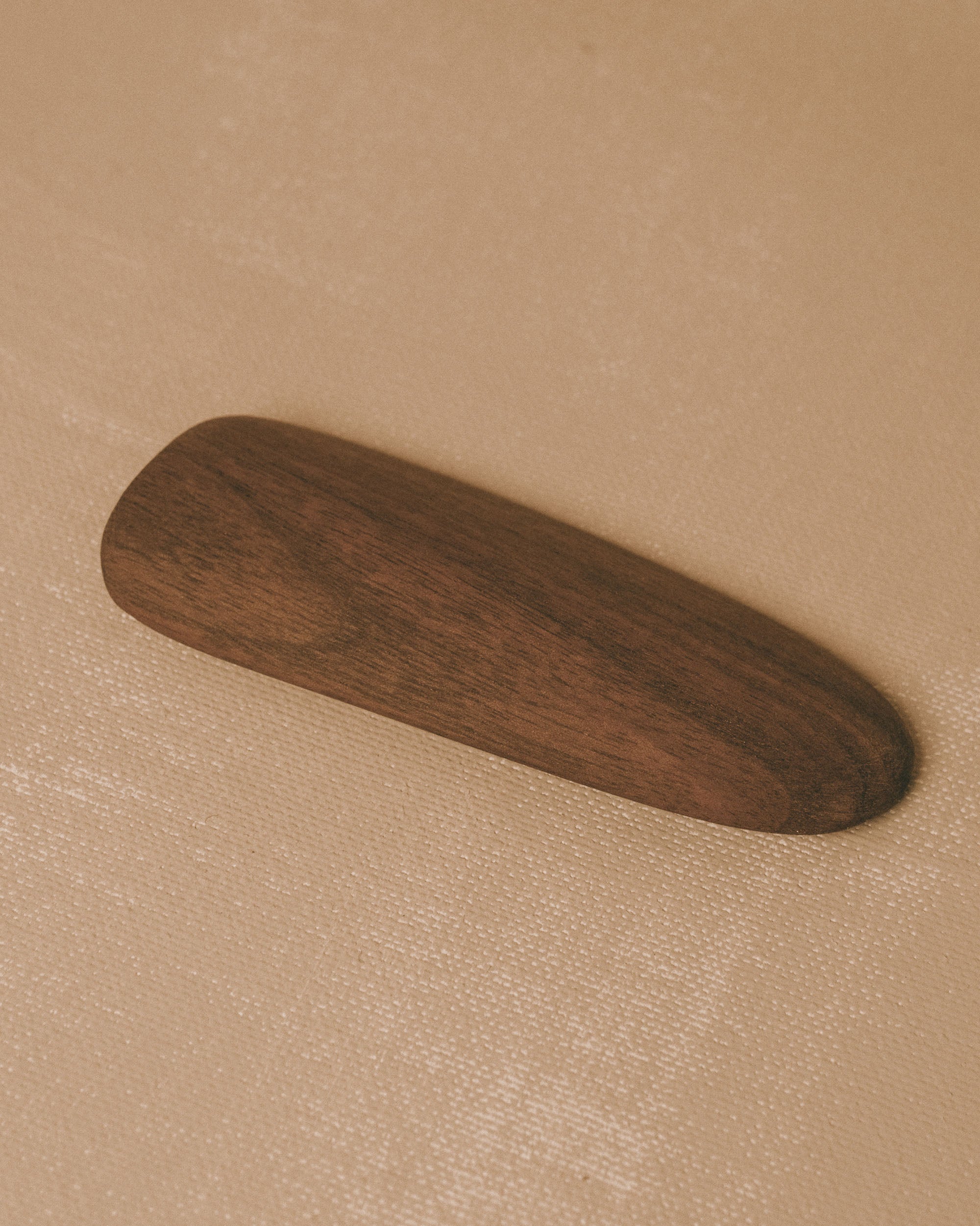 Spoon 4