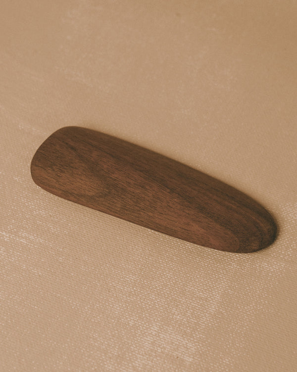 Spoon 4