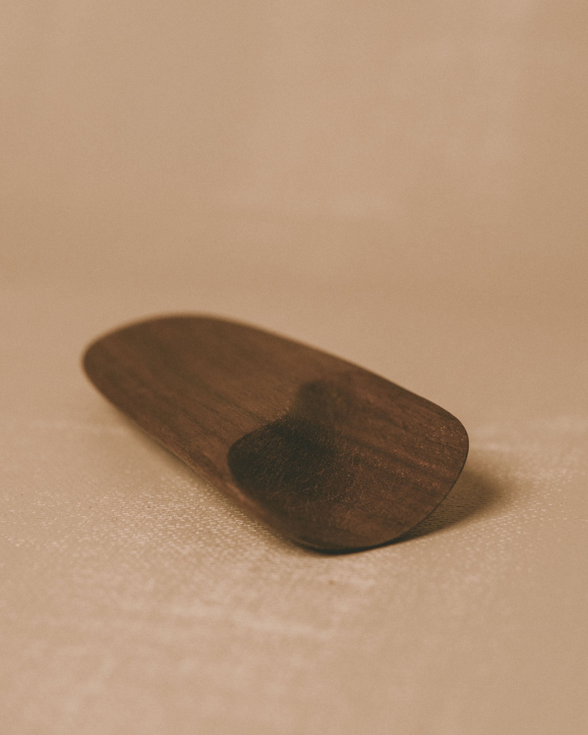 Spoon 4