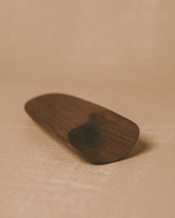 Spoon 4