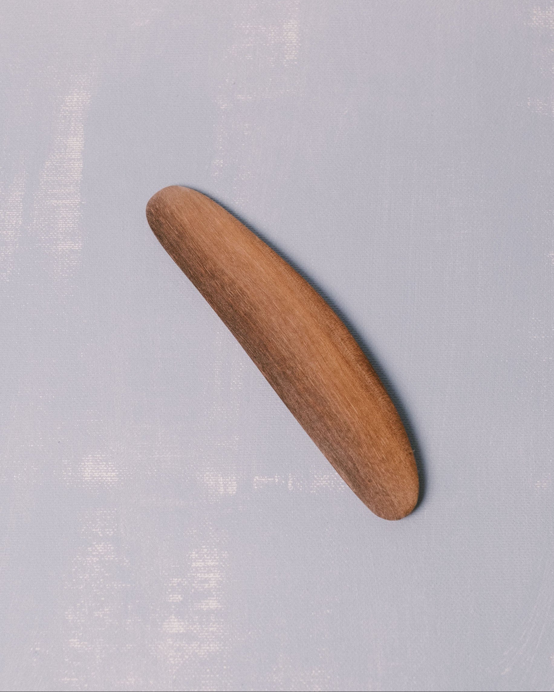 Wood Object