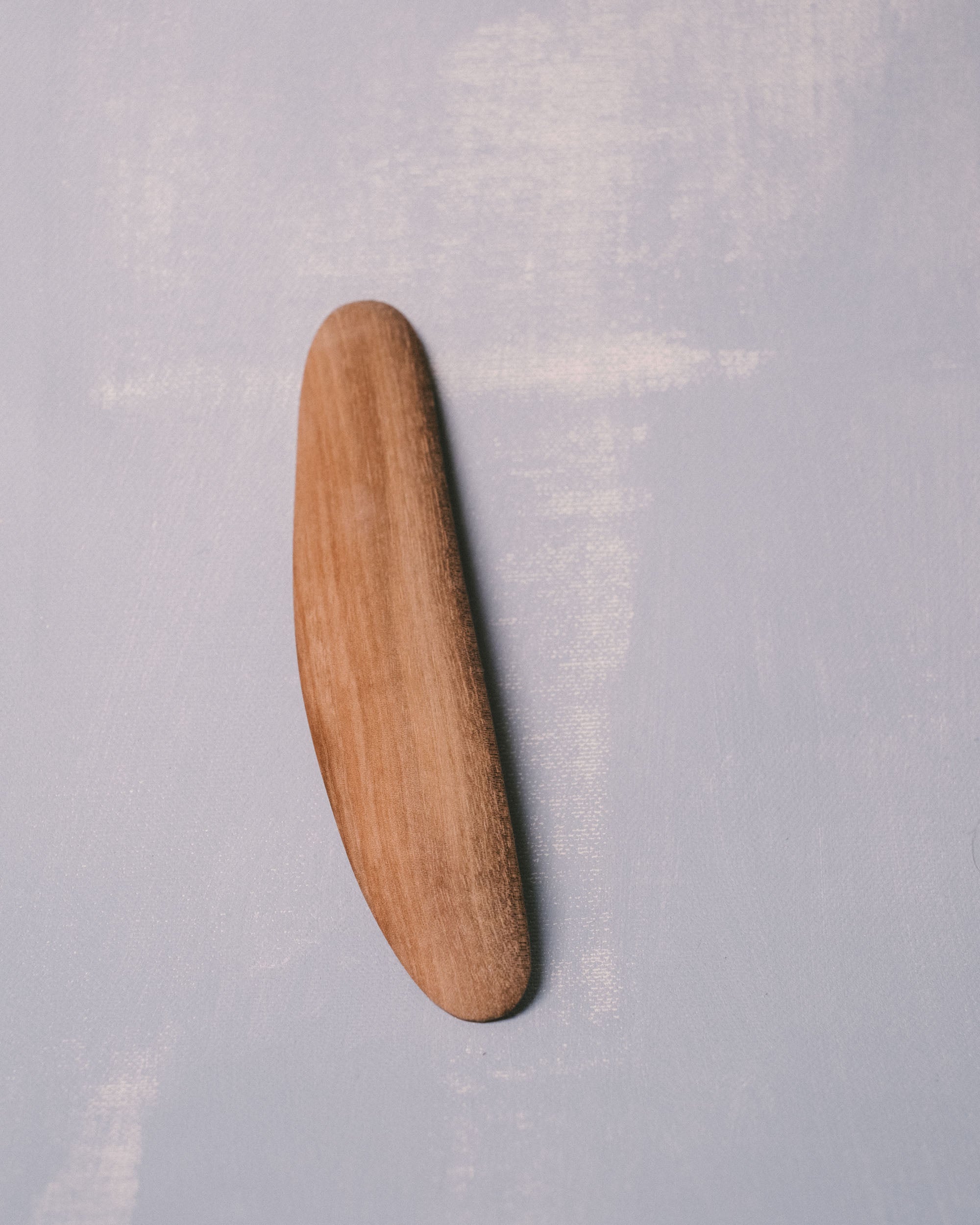 Wood Object