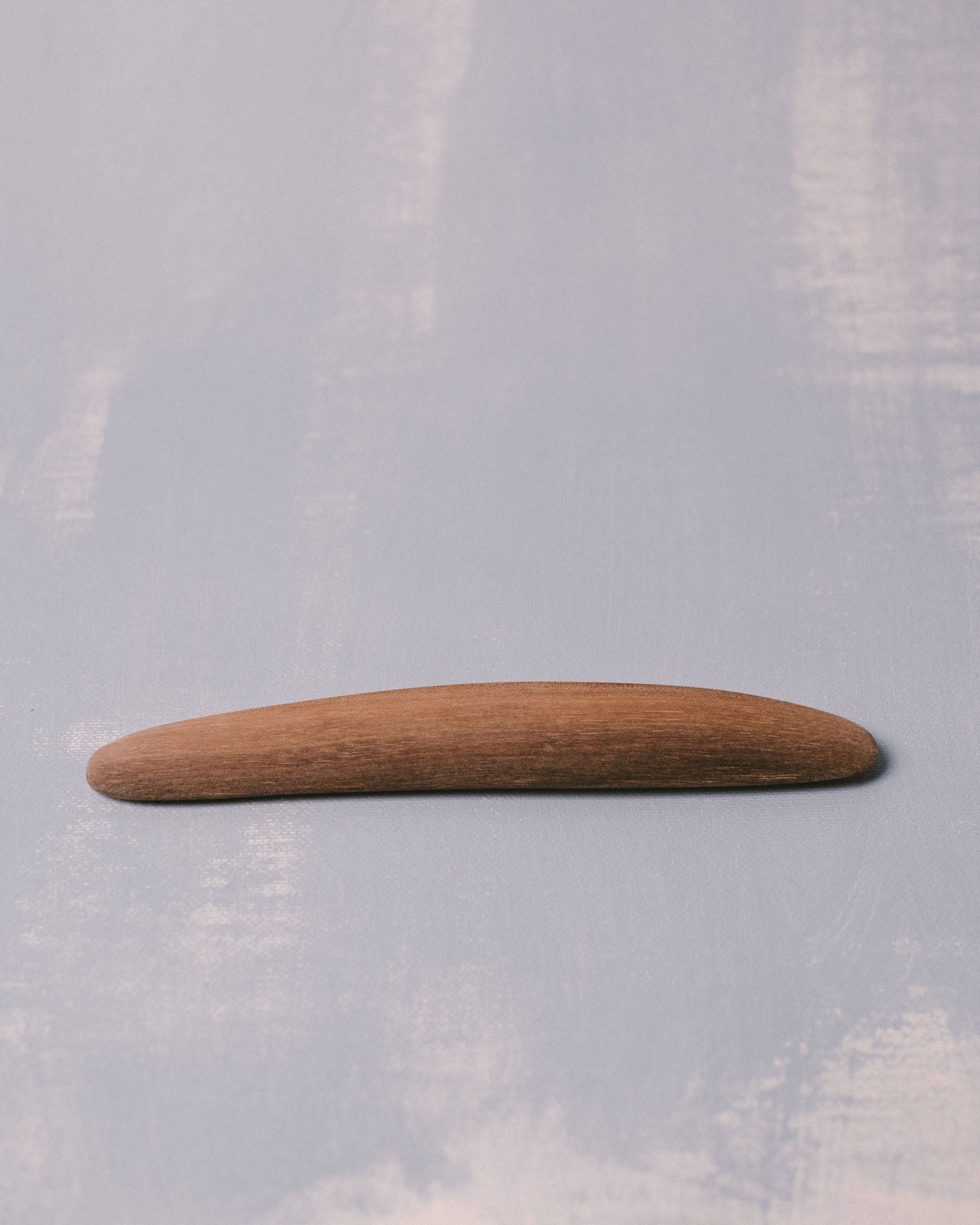 Wood Object