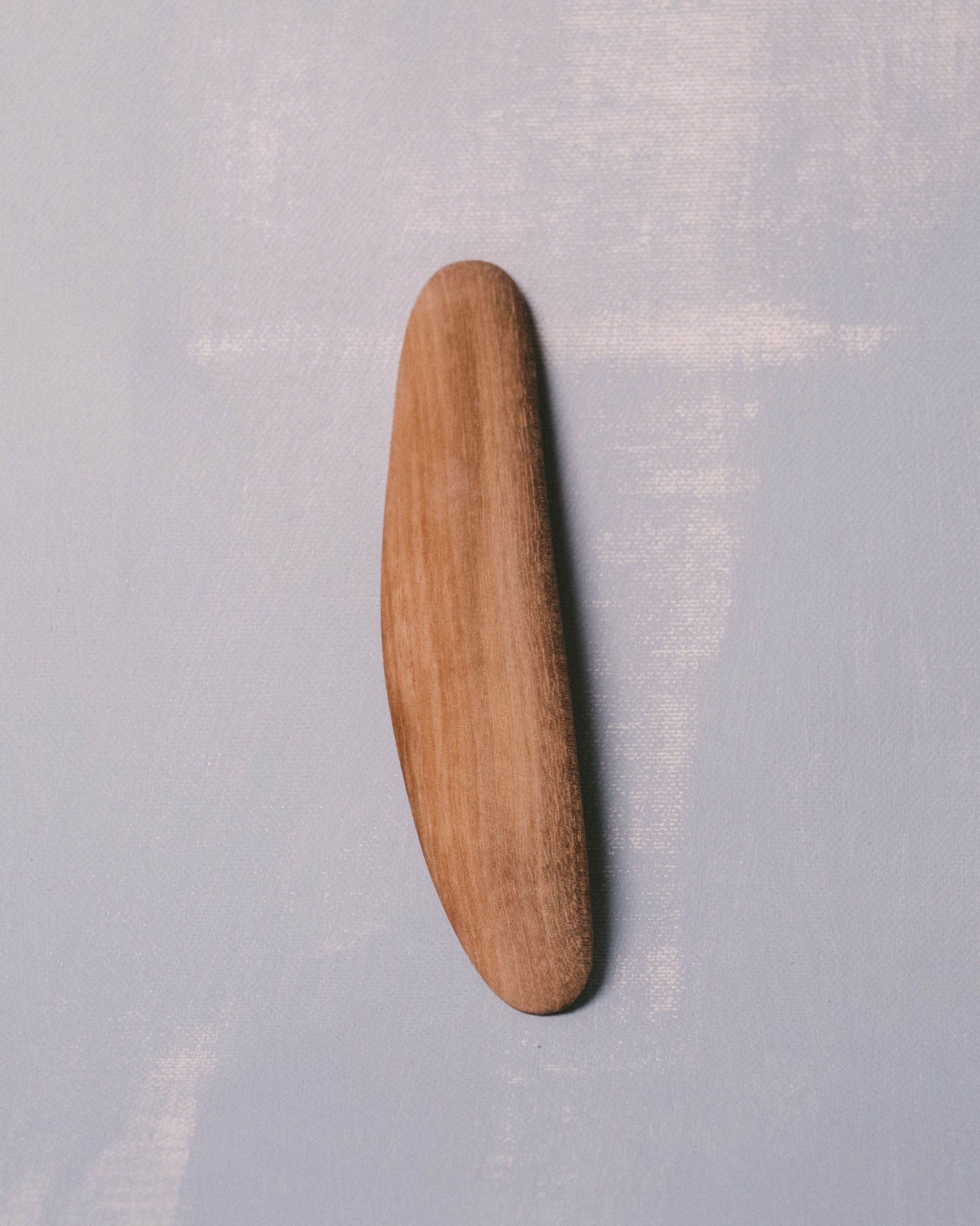 Wood Object