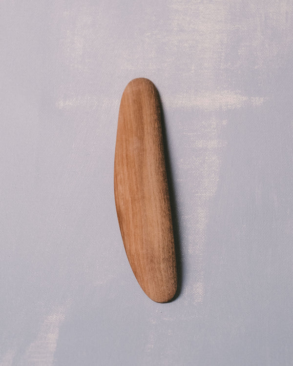 Wood Object