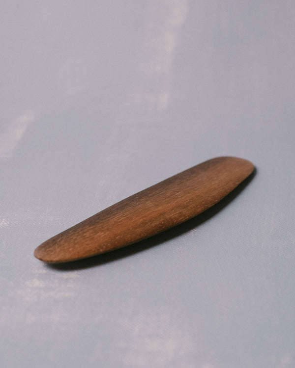 Wood Object
