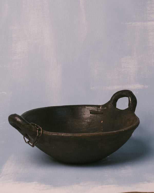 Jydepotter Colander