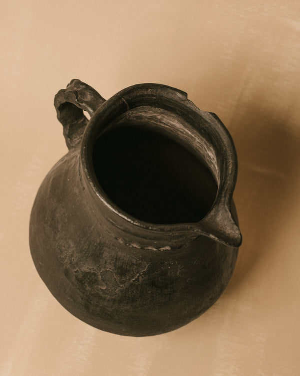 Jydepotter Large Pot