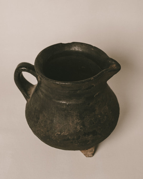 Jydepotter Small Pot