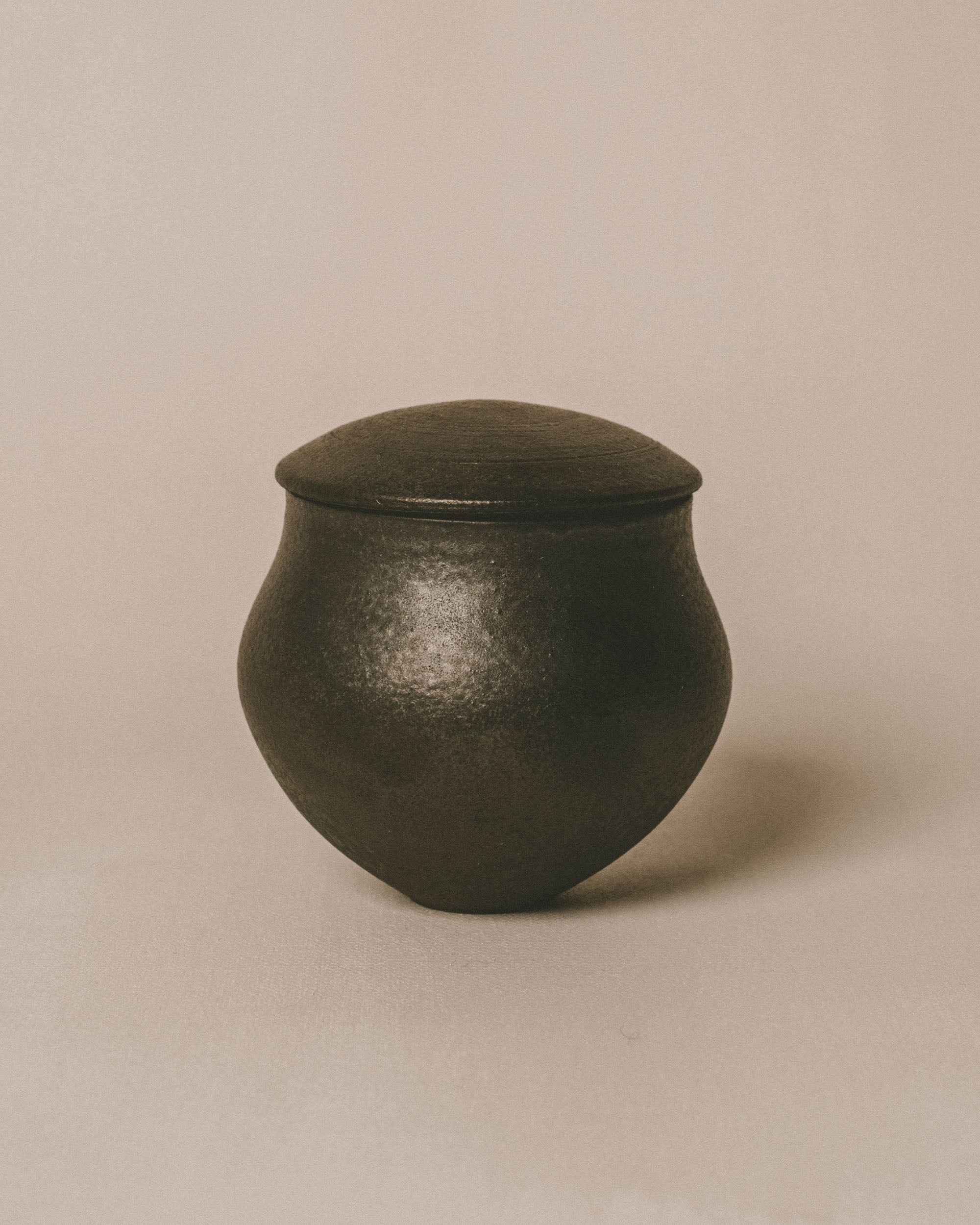 Jar