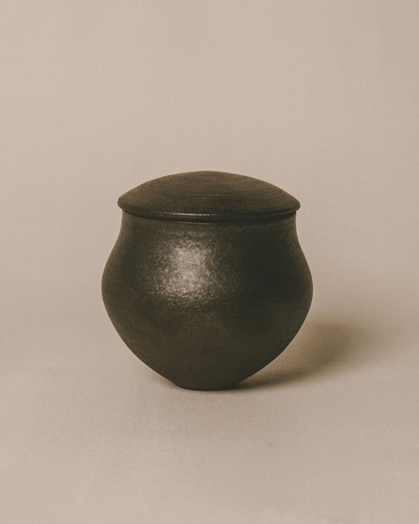 Jar
