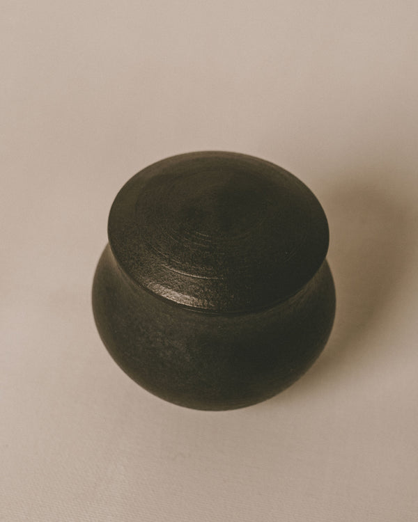 Jar