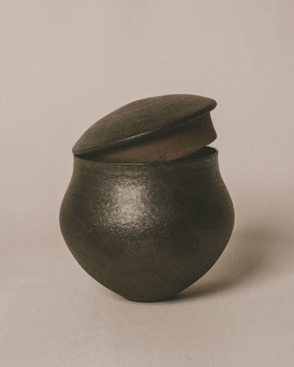 Jar