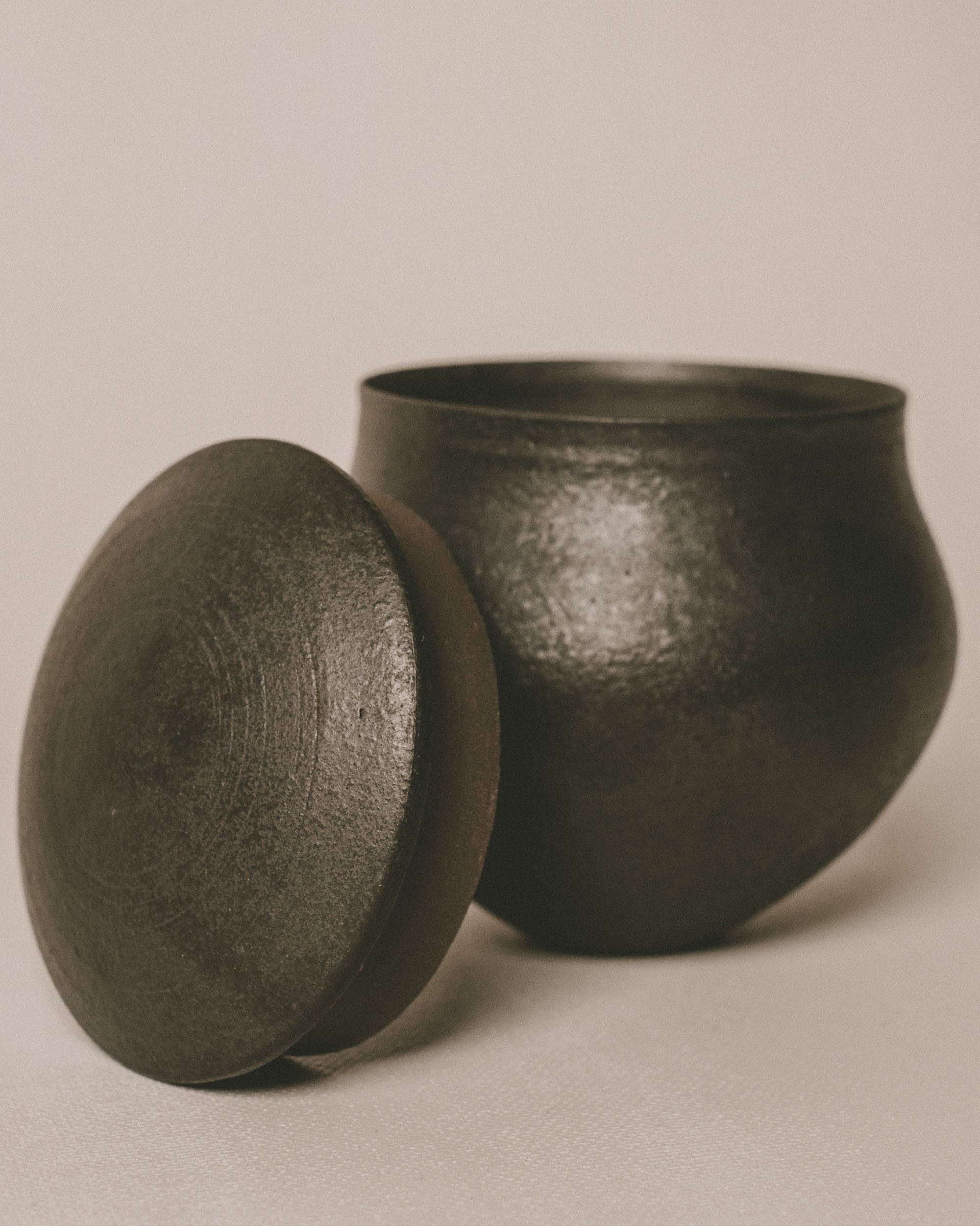 Jar